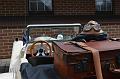 Fotoreportage-Wesley Vanmanshoven-M&M rit 17-4-2016 (29)